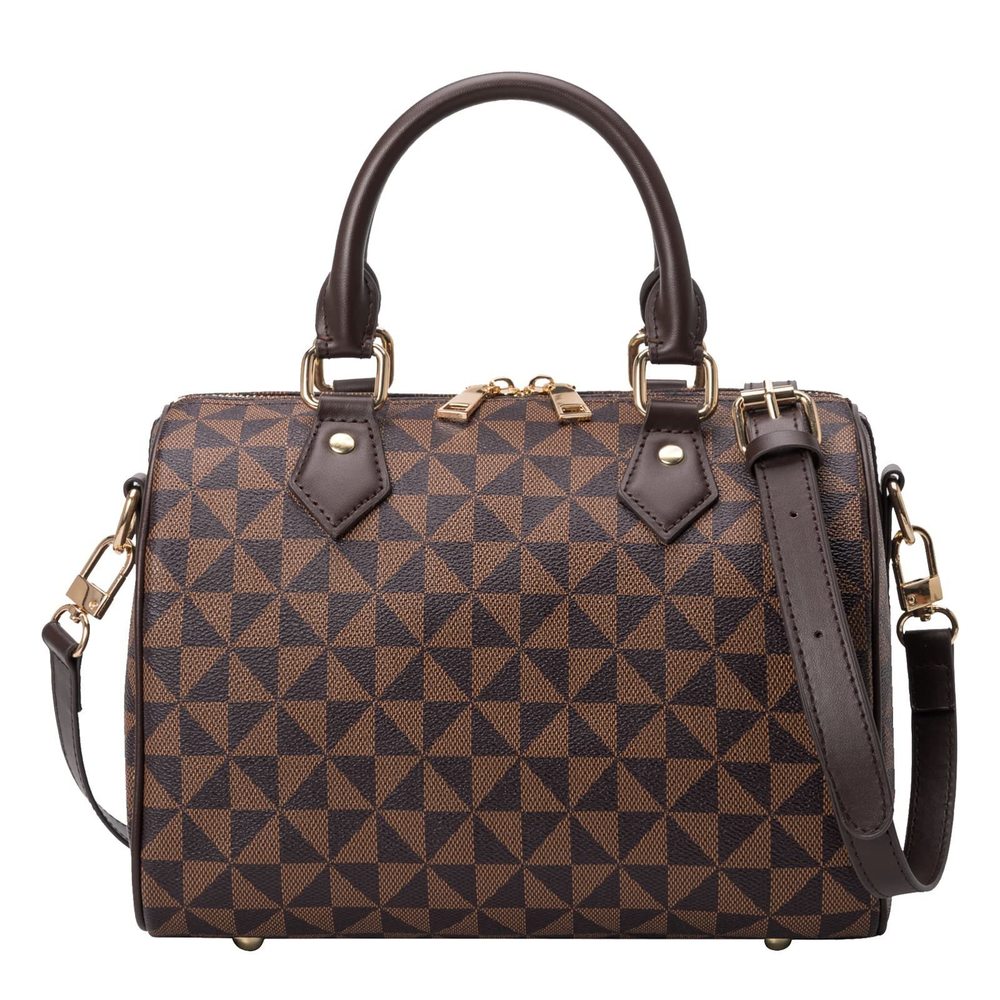 Top Handle Bags Fahsionable Desner Crossbody Purse Large Cute :|